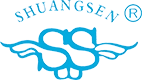 Zhejiang Shuangsen Metal Technology Co. ، Ltd.