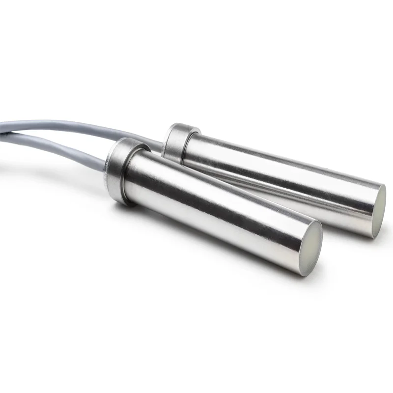 كيف تعمل الأنابيب النظيفة الإلكترونية المصنوعة من الفولاذ المقاوم للصدأ على تحسين كفاءة المعالجة الصحية؟