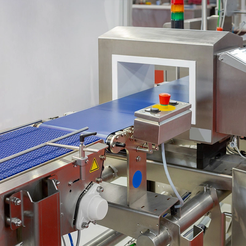 ما الذي يجعل الأنابيب الفولاذية المقاومة للصدأ لآلات التعبئة والتغليف ضرورية؟