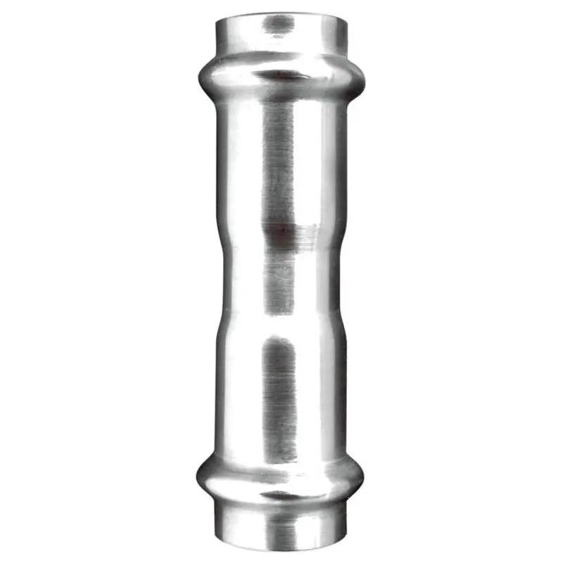 تجهيزات أنابيب التثبيت المزدوجة